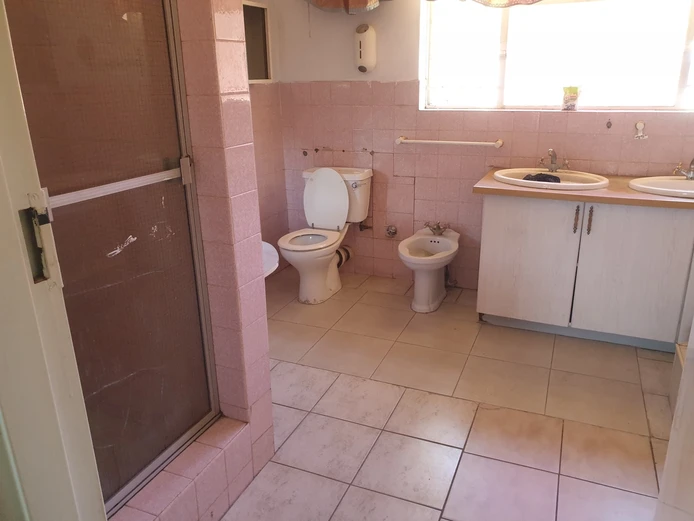 Avondale offices to rent 