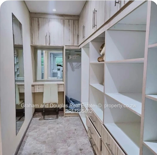 Greystone Park apartment for rental 