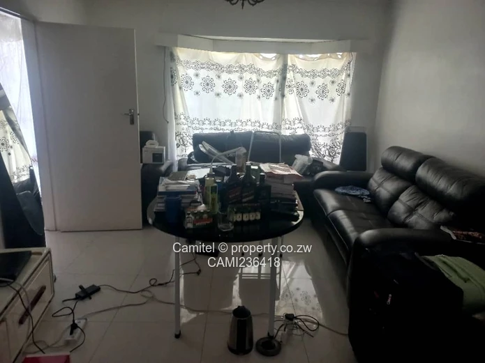 Avenues 3-Bed Garden Flat - Paved Drive, Lush Gardent at endernbroug 