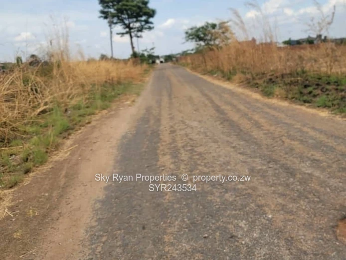 Manresa Stand For Sale