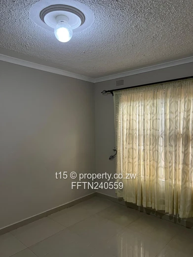 An emaculate structured modern house in Shawasha Hills is on the market