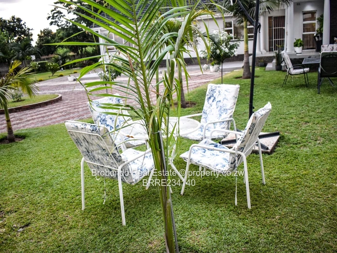 Airbnb available for Short and long bookings for rent! US$60/night