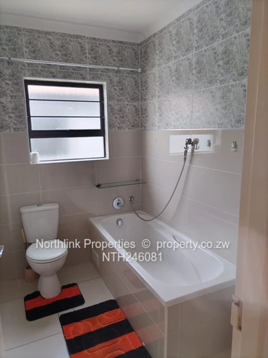 Garden Flat for Sale in South Africa