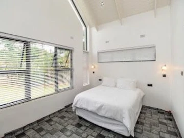 7 Unit Townhouse Complex