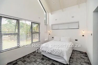 Stunning Home in Prestigious Neighboorhood