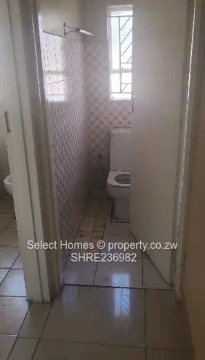 Marlborough House for Sale