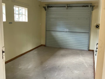 3 Bedroom Townhouse Complex