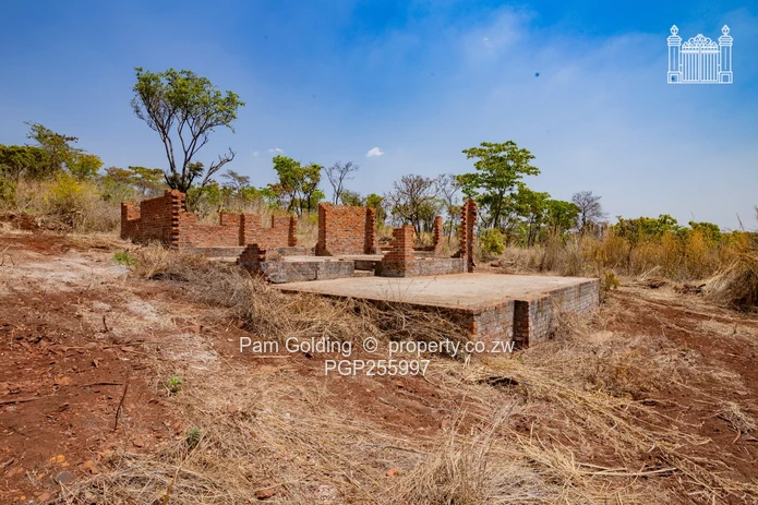 agro residential plot for sale