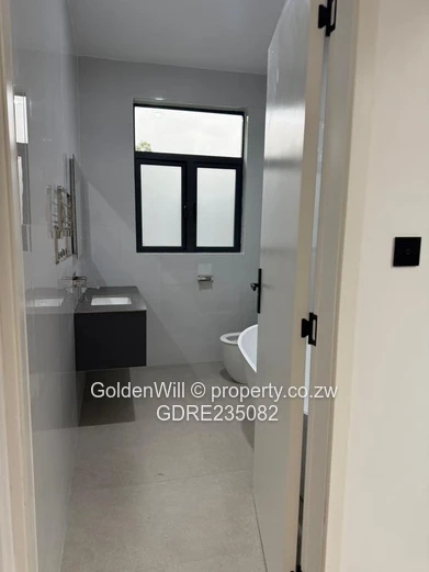 Mount Pleasant apartments for Rental 