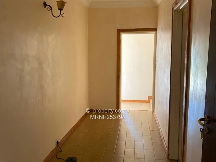 Borrowdale Brooke house for sale