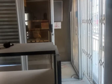 Shop & Retail Property