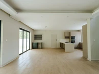 5 Bedroom Townhouse Complex