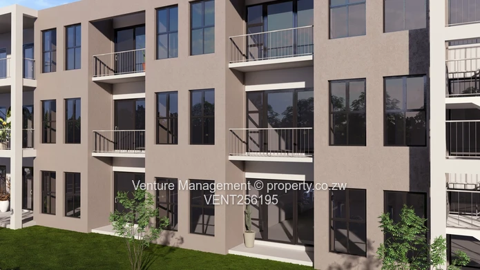 COMMERCIAL OFFICES FOR SALE | in The Strand Office Park