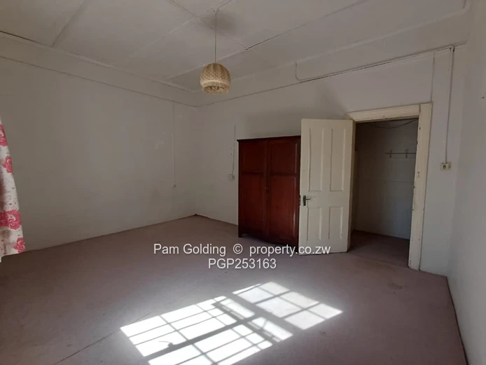 Cottage to Rent in Murambi, Mutare  (Sole Mandate)