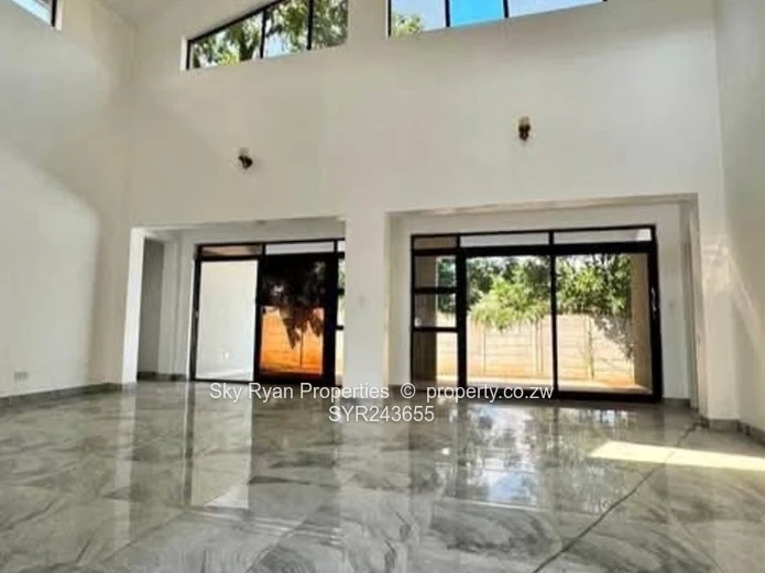 Morrowdale 7 Cluster Units For Sale