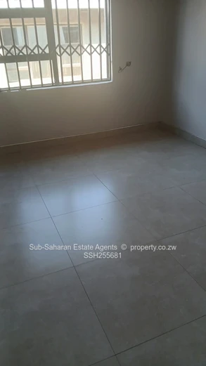 House To Let!!!