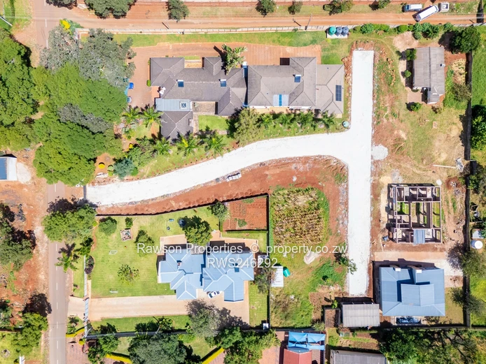 Superb opportunity in Helensvale 