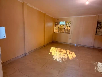 Commercial Property