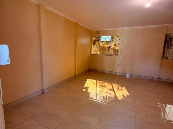 Commercial Property