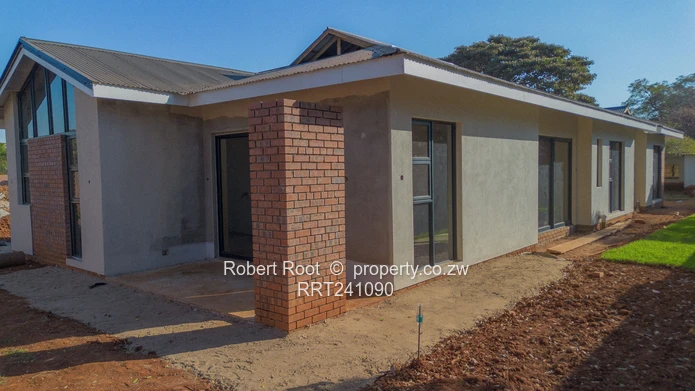 Modern Elegance Meets Total Peace of Mind