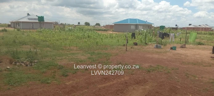 Westgate Haydon Stand For Sale 