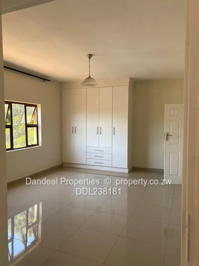 Gletwin -Double Storey