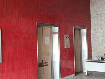 Shop & Retail Property