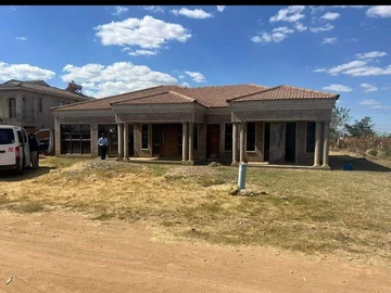 Massive house reduce to go .Deeds.Terms accepted