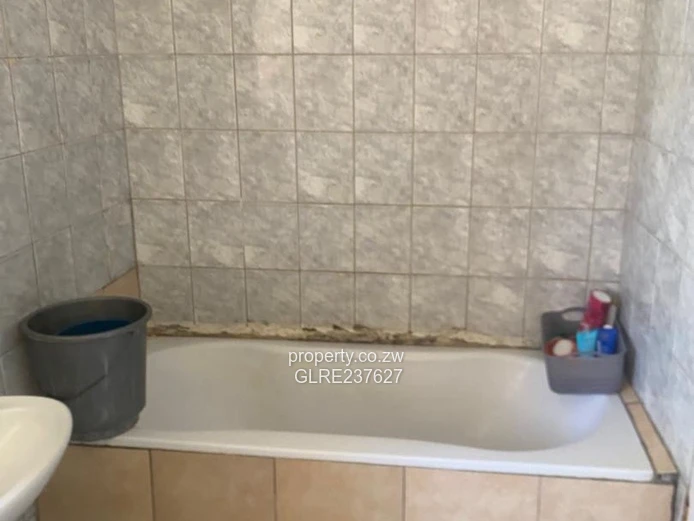 Westgate | Modern 3-Bed Garden Flat / Cluster