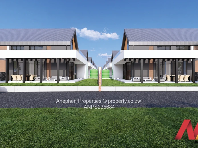 Prime Greendale Stands for Sale – Exclusive Gated Community