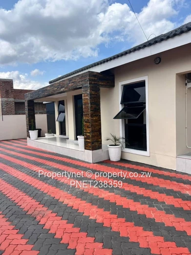 Neat starter home (Sole Mandate)