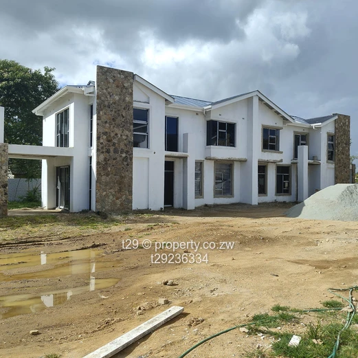 Marlborough cluster houses for sale