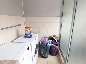 Student Accommodation