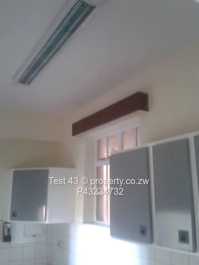 Sixth floor Chinamano Heights Apartment for rent