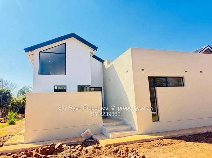 Mount Pleasant Apartments For Sale 