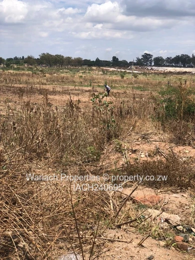 Secure Your Industrial Investment Today