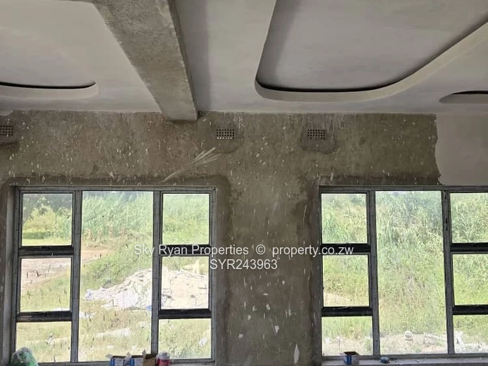 Greendale Unfinished Cluster U Nits For Sale