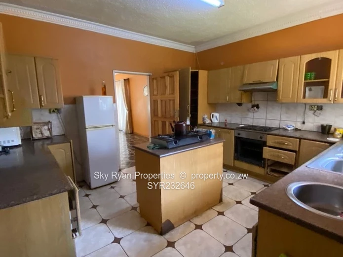 Philadelphia House For Sale