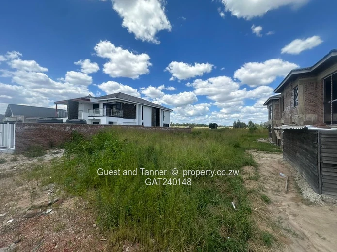 Residential Stand For Sale In Arlington East 