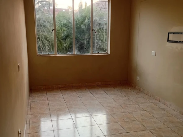 Flat & Apartment