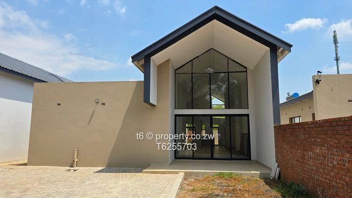 Exclusive Mount Pleasant Cluster Home