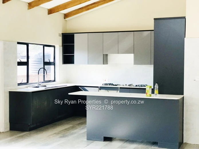 Bluffhill Townhouses For Sale