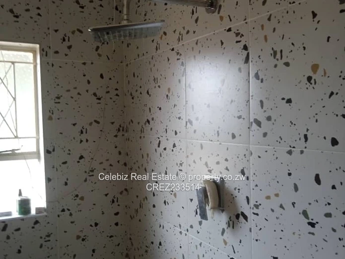 Greendale house for sale