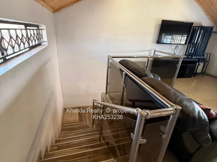 ARLINGTON | Executive 5-Bedrooms 4 en-suites Family Home