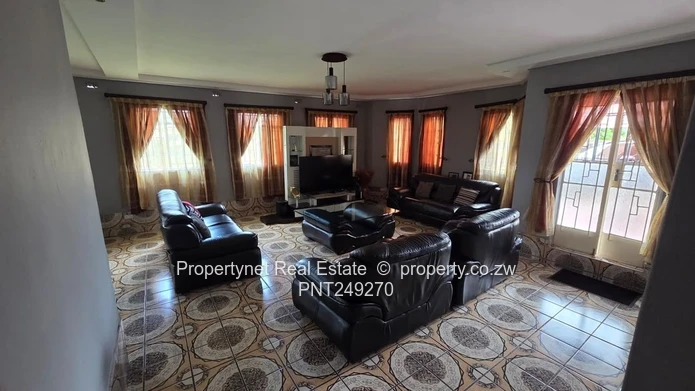 Solid neat family home!!!