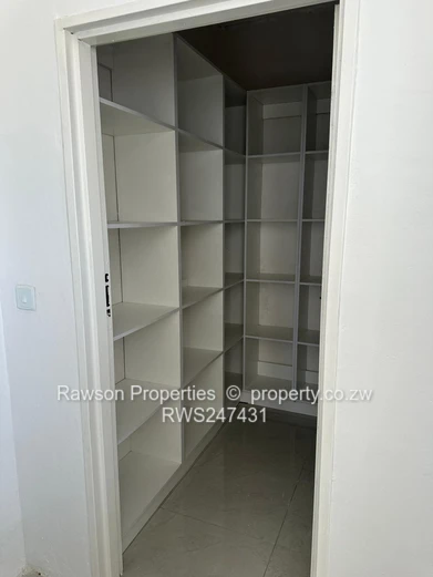 Superb opportunity in Arlington East 