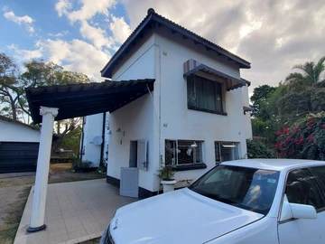 Greendale House For Sale