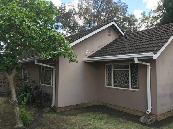 Avonlea house for rent