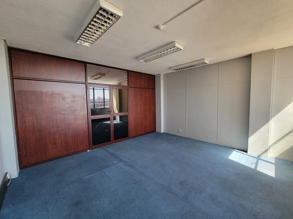 Commercial Property