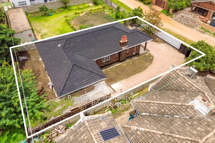 Neat Family Home for sale!!